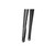 2027 Enve Gravel Disc Fork image 3