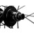 2027 Enve AM30 image 4