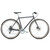 2024 Linus Pronto 10D Bike- Matte Meteor new-24-image 2024 Linus Pronto 10D Bike- Matte Meteor new-24-image