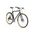 2024 Linus Pronto 10D Bike- Matte Meteor new-24-image 1 2024 Linus Pronto 10D Bike- Matte Meteor new-24-image 1
