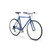2025 Linus Altore 7 Bike image 1 2025 Linus Altore 7 Bike image 1