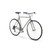 2025 Linus Altore 7 Bike image 9 2025 Linus Altore 7 Bike image 9