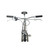 2025 Linus Altore 7 Bike image 10 2025 Linus Altore 7 Bike image 10