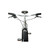 2025 Linus Rover 9 Bike image 3 2025 Linus Rover 9 Bike image 3