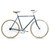 2026 Linus Roadster Classic image 1