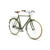 2026 Linus Roadster Sport 3i image 3