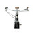 2026 Linus Roadster Sport 3i image 11