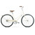 2025 Linus Dutchi 1 Bike - Medium image 2025 Linus Dutchi 1 Bike - Medium image