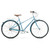 2025 Linus Mixte 3i Bike image 2025 Linus Mixte 3i Bike image