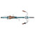 2025 Linus Mixte 3i Bike image 2 2025 Linus Mixte 3i Bike image 2