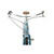 2025 Linus Mixte 3i Bike image 3 2025 Linus Mixte 3i Bike image 3