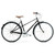 2025 Linus Mixte 3i Bike image 4 2025 Linus Mixte 3i Bike image 4