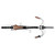 2025 Linus Mixte 3i Bike image 6 2025 Linus Mixte 3i Bike image 6