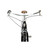 2025 Linus Mixte 3i Bike image 7 2025 Linus Mixte 3i Bike image 7