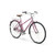 2025 Linus Mixte 3i Bike image 9 2025 Linus Mixte 3i Bike image 9