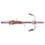 2025 Linus Mixte 3i Bike image 10 2025 Linus Mixte 3i Bike image 10