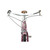2025 Linus Mixte 3i Bike image 11 2025 Linus Mixte 3i Bike image 11