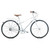 2025 Linus Mixte 3i Bike image 12 2025 Linus Mixte 3i Bike image 12