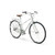 2025 Linus Mixte 3i Bike image 13 2025 Linus Mixte 3i Bike image 13