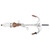 2025 Linus Mixte 3i Bike image 14 2025 Linus Mixte 3i Bike image 14