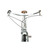 2025 Linus Mixte 3i Bike image 15 2025 Linus Mixte 3i Bike image 15