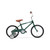 2025 Linus Lil Roadster 16" Bike image 4 2025 Linus Lil Roadster 16" Bike image 4