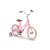2025 Linus Lil' Dutchi 16" Bike image 1 2025 Linus Lil' Dutchi 16" Bike image 1