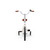 2025 Linus Lil' Dutchi 16" Bike image 7 2025 Linus Lil' Dutchi 16" Bike image 7