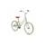 2025 Linus Lil' Dutchi 16" Bike image 13 2025 Linus Lil' Dutchi 16" Bike image 13
