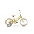 2025 Linus Lil' Dutchi 16" Bike image 18 2025 Linus Lil' Dutchi 16" Bike image 18