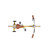 2025 Linus Lil' Dutchi 16" Bike image 20 2025 Linus Lil' Dutchi 16" Bike image 20