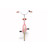 2025 Linus Lil' Dutchi 20" Bike image 7 2025 Linus Lil' Dutchi 20" Bike image 7