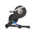 2025 Wahoo KICKR Smart Trainer image 2025 Wahoo KICKR Smart Trainer image