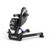 2025 Wahoo KICKR Smart Trainer image 2 2025 Wahoo KICKR Smart Trainer image 2