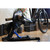 2025 Wahoo KICKR Smart Trainer image 6 2025 Wahoo KICKR Smart Trainer image 6