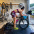 2025 Wahoo KICKR Smart Trainer image 8 2025 Wahoo KICKR Smart Trainer image 8