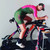 2025 Wahoo KICKR Smart Trainer image 10 2025 Wahoo KICKR Smart Trainer image 10