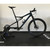 2025 Wahoo KICKR Smart Trainer image 11 2025 Wahoo KICKR Smart Trainer image 11