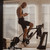 2025 Wahoo KICKR Smart Trainer image 14 2025 Wahoo KICKR Smart Trainer image 14
