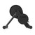2025 Wahoo KICKR Core Smart Trainer image 5 2025 Wahoo KICKR Core Smart Trainer image 5