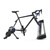 2025 Wahoo KICKR Core K.O.M. Bundle image 2025 Wahoo KICKR Core K.O.M. Bundle image