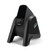 2025 Wahoo KICKR Headwind Bluetooth Fan image 6 2025 Wahoo KICKR Headwind Bluetooth Fan image 6
