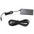 2025 Wahoo KICKR Trainer Power Block and Cord image 2025 Wahoo KICKR Trainer Power Block and Cord image