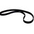 2025 Wahoo KICKR Belt Power Grip image 2025 Wahoo KICKR Belt Power Grip image