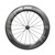 2025 Zipp 808 Firecrest Tubeless Disc - Brake image 2025 Zipp 808 Firecrest Tubeless Disc - Brake image