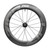 2025 Zipp 808 Firecrest Tubeless Disc - Brake image 2 2025 Zipp 808 Firecrest Tubeless Disc - Brake image 2
