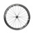 2025 Zipp 303 Firecrest Tubular Disc - Brake Wheelset image 1 2025 Zipp 303 Firecrest Tubular Disc - Brake Wheelset image 1
