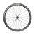 2025 Zipp 303 Firecrest Tubeless Disc - Brake Wheelset image 2025 Zipp 303 Firecrest Tubeless Disc - Brake Wheelset image