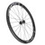 2025 Zipp 303 Firecrest Tubeless Disc - Brake Wheelset image 1 2025 Zipp 303 Firecrest Tubeless Disc - Brake Wheelset image 1