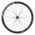 2025 Zipp 303 Firecrest Tubeless Disc - Brake Wheelset image 2 2025 Zipp 303 Firecrest Tubeless Disc - Brake Wheelset image 2